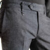 Pantalone BRYAN Antony Morato