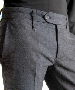 Pantalone BRYAN Antony Morato