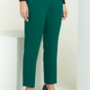 Pantalone P239F001681 Luisa Viola