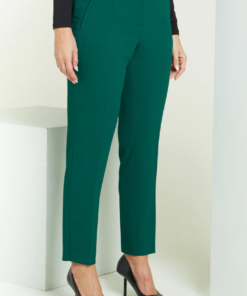 Pantalone P239F001681 Luisa Viola