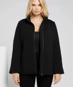 Piumino LuisaViola F607F101019N