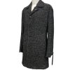 Cappotto Officina36 4761