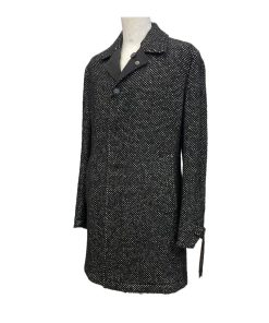 Cappotto Officina36 4761