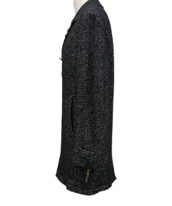 Alternative view of Cappotto Officina36 4761