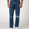 Jeans GUESS M4YA14D5DH1