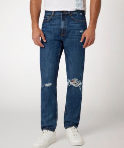 Jeans GUESS M4YA14D5DH1