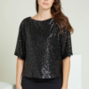 Blusa 2495L Luisa Viola