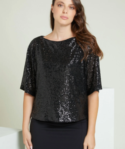Blusa 2495L Luisa Viola