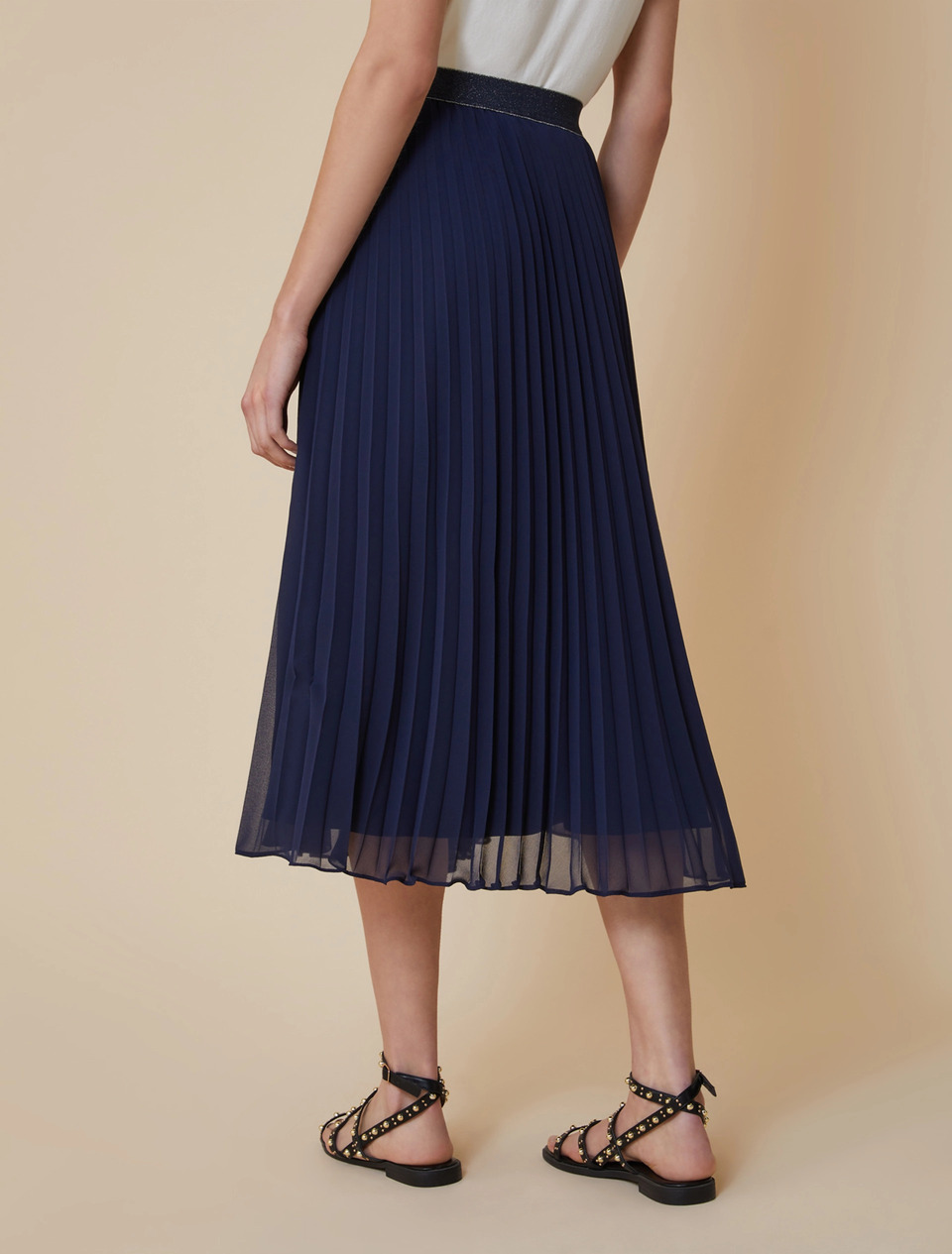 Gonna FACILE PennyBlack - immagine 2