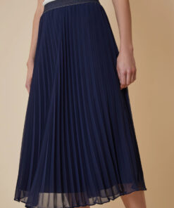 Gonna FACILE PennyBlack