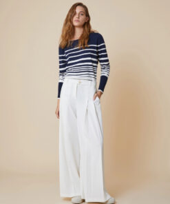 Pantalone JEAN PennyBlack