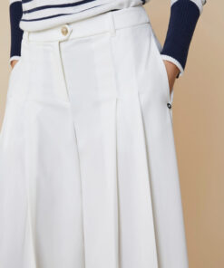 Alternative view of Pantalone JEAN PennyBlack