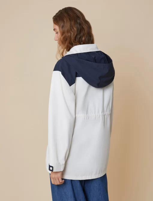 Parka INO PennyBlack - immagine 3