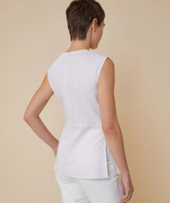 Alternative view of Top PAMIR PennBlack