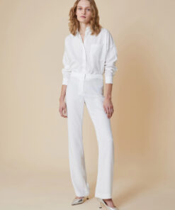 Pantalone FABIO PennyBlack