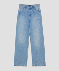 Jeans PBPUDDLE PennyBlack - immagine 3