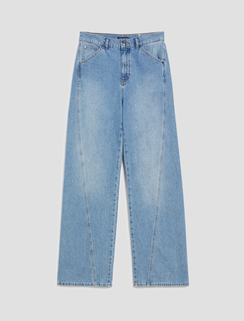 Jeans PBPUDDLE PennyBlack - immagine 3