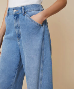 Jeans PBPUDDLE PennyBlack