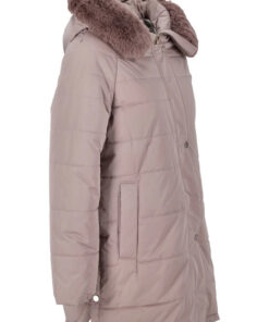 Piumino F056 Diana Gallesi