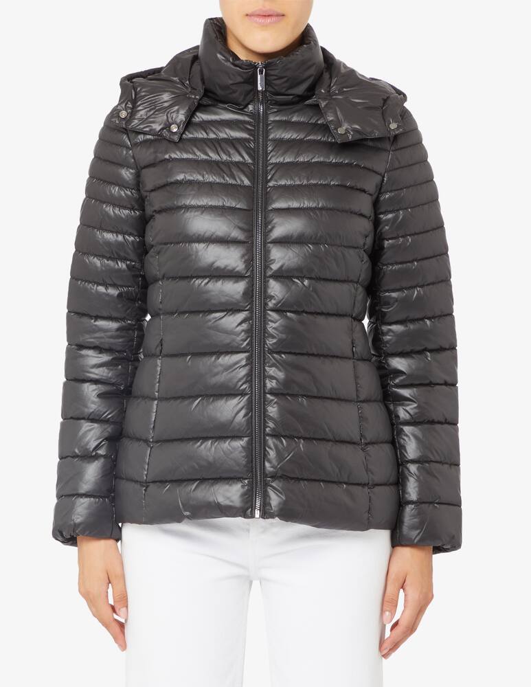 Piumino ELES PennyBlack
