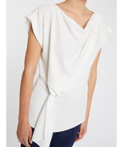 Maglia ZARELLA PennyBlack