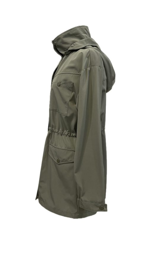 Parka INO PennyBlack - immagine 6