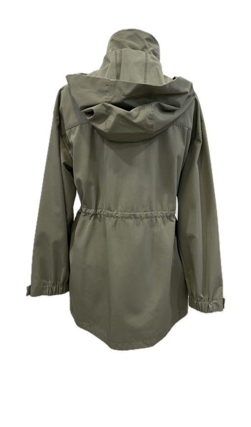 Parka INO PennyBlack - immagine 7
