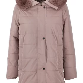 Alternative view of Piumino F056 Diana Gallesi