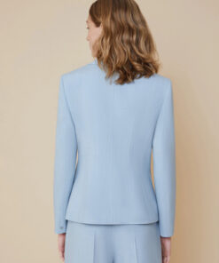 Alternative view of Blazer AIRE PennyBlack