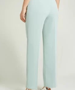 Alternative view of Pantalone P270F001751 Luisa Viola