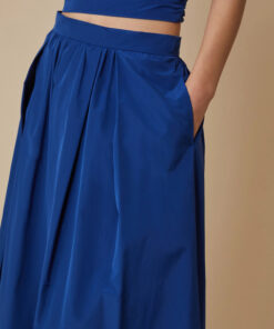 Alternative view of Gonna BRANDO PennyBlack