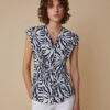 Camicia ARLEM PennyBlack