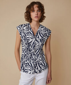 Camicia ARLEM PennyBlack