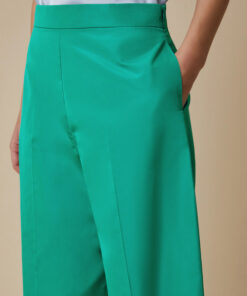 Alternative view of Pantalone TRAVE PennyBlack