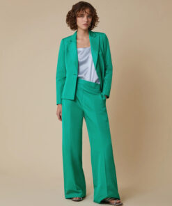 Pantalone TRAVE PennyBlack