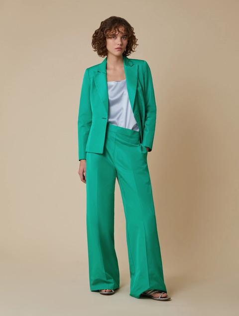 Pantalone TRAVE PennyBlack