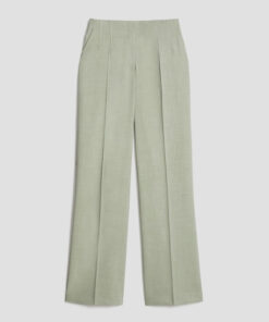 Alternative view of Pantalone PROCIDA PennyBlack