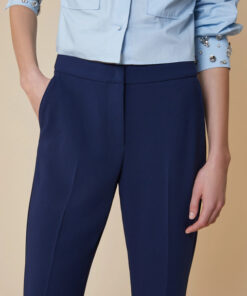 Pantalone ELENIA PennyBlack