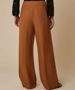 Alternative view of Pantalone VIRGIN PennyBlack