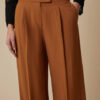 Pantalone VIRGIN PennyBlack