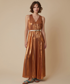 Vestito DECA PennyBlack