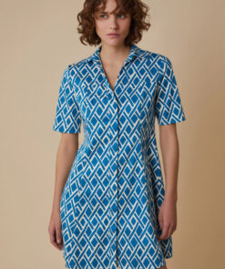 Abito RIGOLO PennyBlack