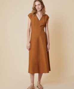 Abito DONARE PennyBlack