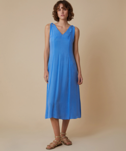 Abito AFFAIR PennyBlack