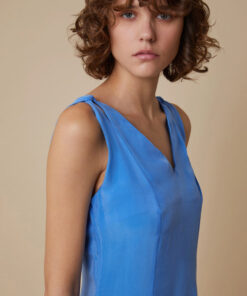 Alternative view of Abito AFFAIR PennyBlack