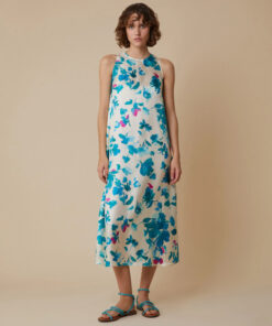 Abito ESTENSE PennyBlack