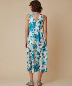 Alternative view of Abito ESTENSE PennyBlack