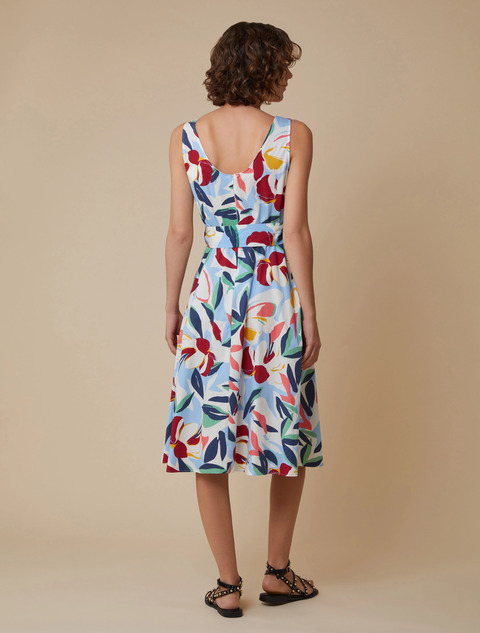 Abito VALANCE PennyBlack - immagine 2