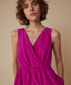 Alternative view of Abito PACE PennyBlack