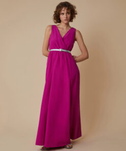 Abito PACE PennyBlack